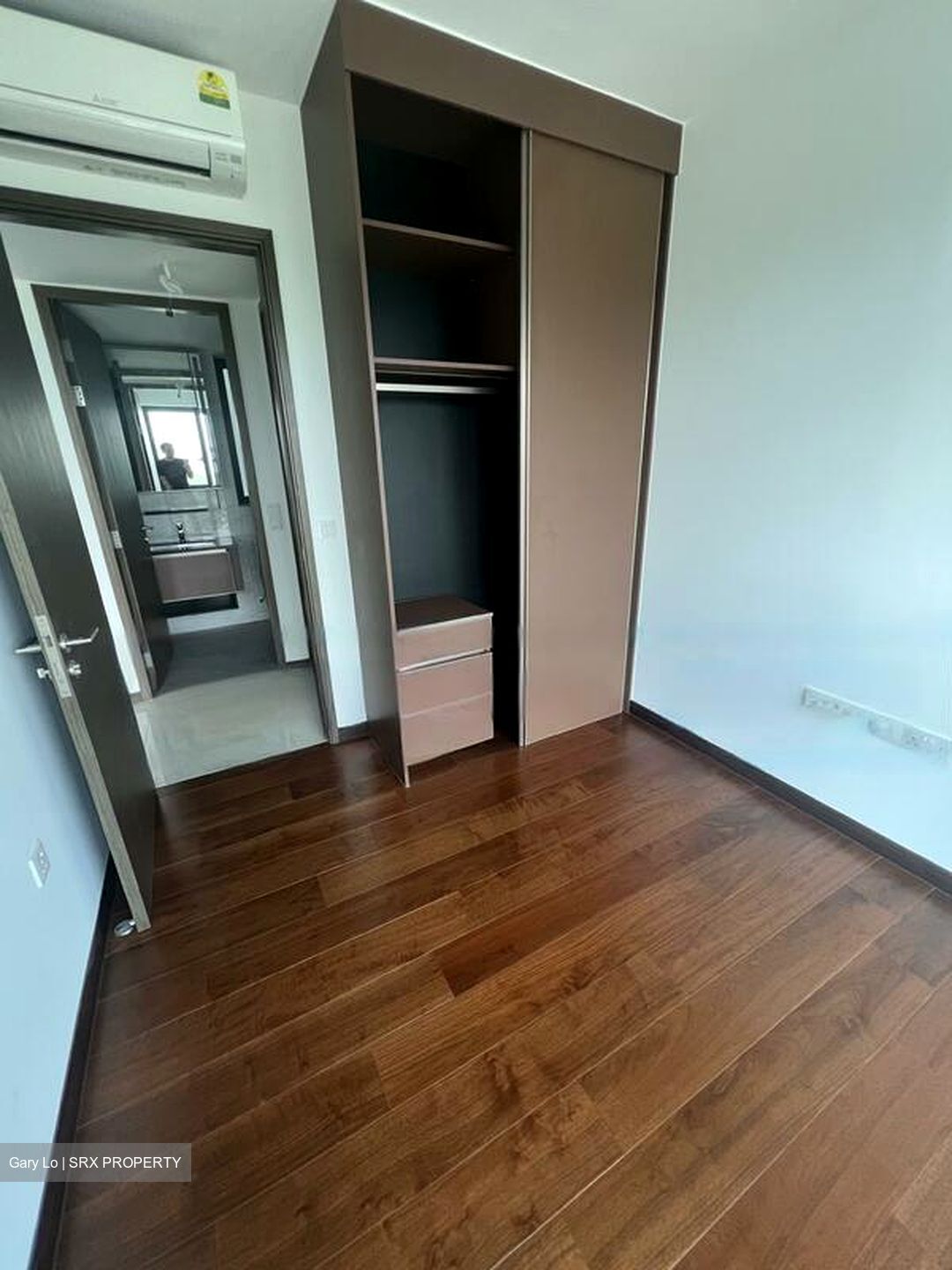 Normanton Park (D5), Apartment #476546931